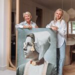 491413395_18273591436271934_7630635405705458508_n