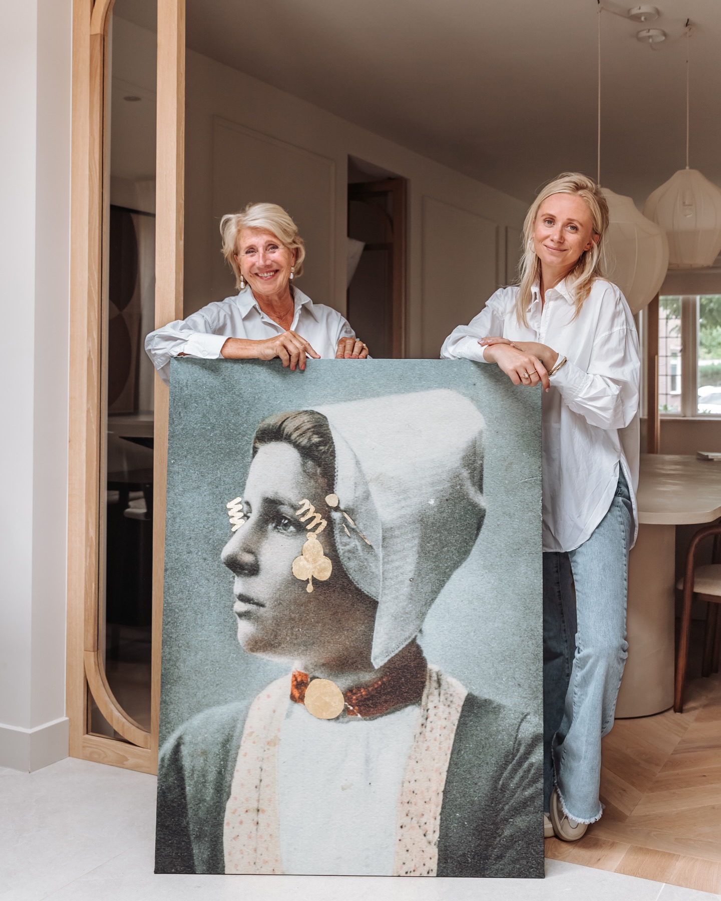 491413395_18273591436271934_7630635405705458508_n