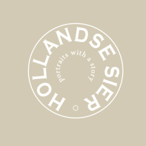 Muurverf - Zeeuws zand (2,5 liter)