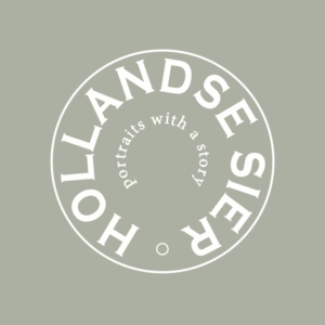 Muurverf - Duingras (2,5 liter)