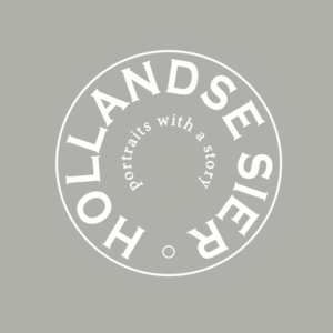 Muurverf - Tegenwind (2,5 liter)