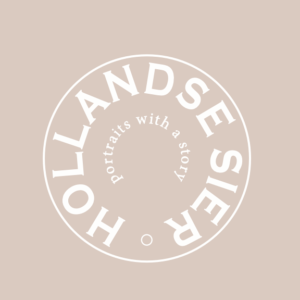 Muurverf - Penseel (2,5 liter)