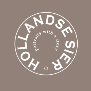 Muurverf - Fluweel (2,5 liter)