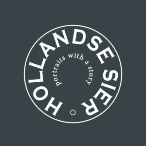 Muurverf - Avondblauw (2,5 liter)