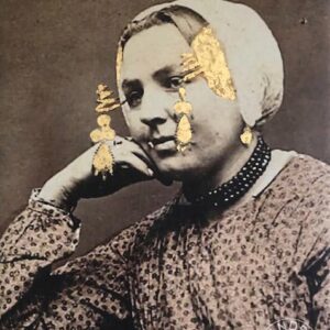 Zuid-Holland - Vlaardingen