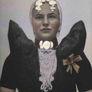 Zeeland - Zeeuws-Vlaanderen