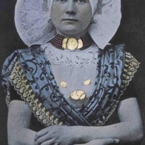 Zeeland - Zuid-Beveland